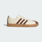 Farbe: Cream White / Preloved Brown / Gum