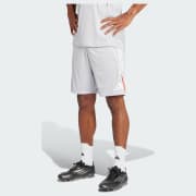 Farbe: Team Light Grey