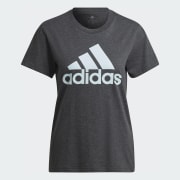 Colour: Dark Grey Heather / Almost Blue