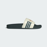 Χρώμα προϊόντος: Cream White / Mineral Green / Warm Sandstone
