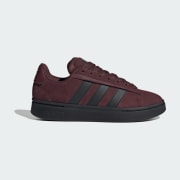 Color del artículo: Aurora Ruby / Core Black / Core Black