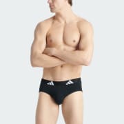 Farbe: Black