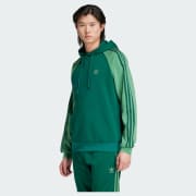 Couleur du produit : Collegiate Green / Preloved Green