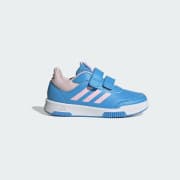 Kód barvy: Blue Burst / Clear Pink / Cloud White