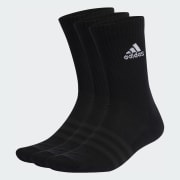Produktfärg: Black / White