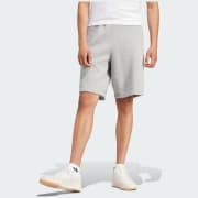 Couleur du produit : Medium Grey Heather