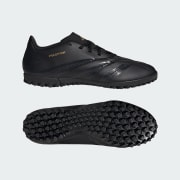 Color del artículo: Core Black / Carbon / Gold Metallic