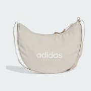 Produktfärg: Beige / White