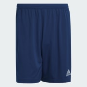 Kód barvy: Team Navy Blue 2