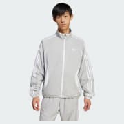 Colour: Grey Two / White