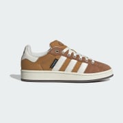 Product colour: Mesa / Core White / Wild Brown