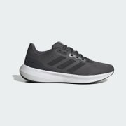 Colour: Grey Six / Core Black / Carbon