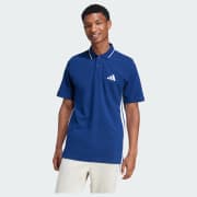 Colore prodotto: Dark Blue / White