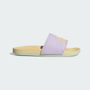 Colour: Ice Lavender / Orange Tint / Linen Green