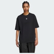 Product colour: Black