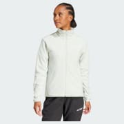 Ürün rengi: Linen Green