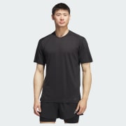 Produktfärg: Black / Carbon