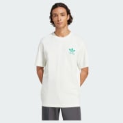 Couleur du produit : Off White