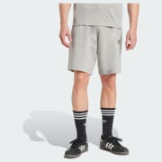Couleur du produit : Medium Grey Heather