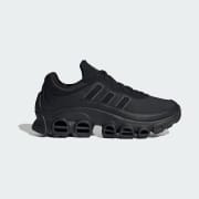 Product color: Core Black / Iron Metallic / Grey Five