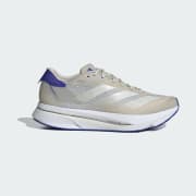 Product colour: Beige / Zero Metalic / Lucid Blue