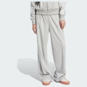 Màu sản phẩm: Grey Two