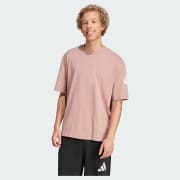 Produktfärg: Warm Clay / White