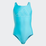 Farbe: Lucid Cyan / White
