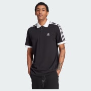 Product colour: Black
