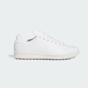 Kód barvy: Cloud White / Off White / Cloud White
