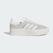 Couleur du produit : Grey Two / Cloud White / Core White