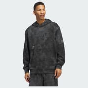 Product colour: Black