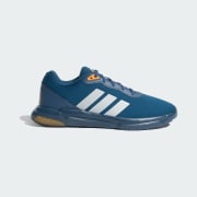 Colour: Blue Night / Matte Silver / Night Marine / Bright Orange