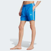 Product colour: Blue Bird