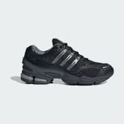 Kolor produktu: Core Black / Iron Metallic / Grey Six