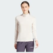 Cor do artigo: Putty Mauve