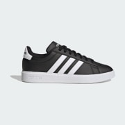 Product colour: Core Black / Cloud White / Core Black