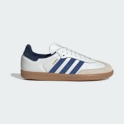 Product color: Core White / Royal Blue / Night Indigo