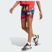 Kód barvy: Semi Impact Orange / Pure Ruby / Pure Ruby / Semi Cobalt Blue