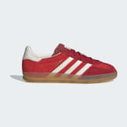 Color del artículo: Active Maroon / Off White / Gum