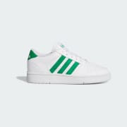 Product color: Cloud White / Green / Cloud White