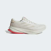Χρώμα προϊόντος: Orbit Grey / Matte Silver / Wonder Beige