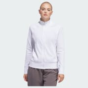 Artikelkleur: White