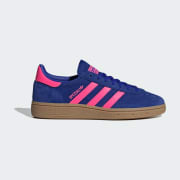 Kód barvy: Lucid Blue / Lucid Pink / Gum