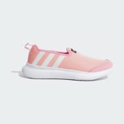 Colour: Beam Pink / Cloud White