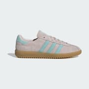 Product colour: Putty Mauve / Semi Flash Aqua / Gum