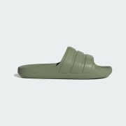Colour: Tent Green / Tent Green / Tent Green