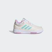 Cor do artigo: Chalk White / Semi Flash Aqua / Bliss Lilac