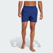 Product color: Dark Blue / Black