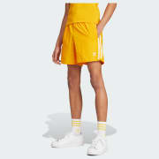 Product colour: Eqt Orange